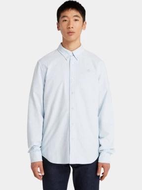 Oxford Shirt