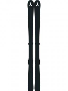 Redster S9 Rvsk S + X 12 GW