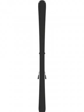 Redster S7 + M 12 GW