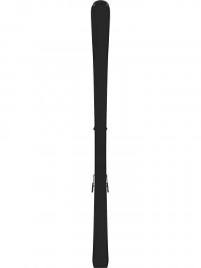 Redster Sc + M 10 GW