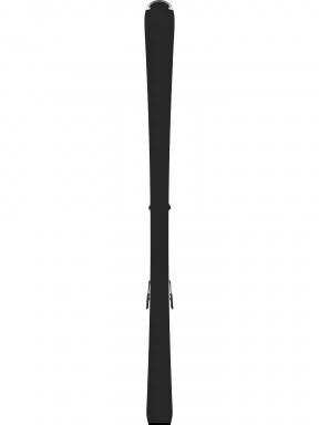 Redster Mx + M 10 GW