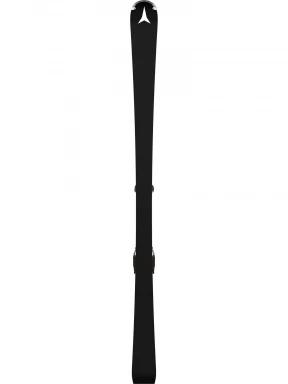 Redster S9 Rvsk S + X 12 Gw