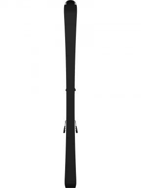 Redster S7 + M 12 Gw