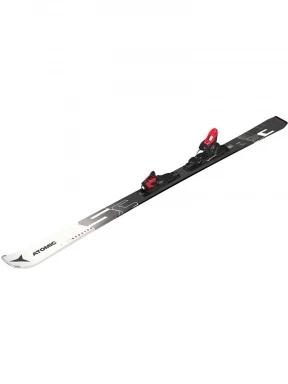 Redster Sc + M 10 Gw