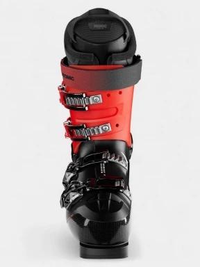 clapari pt. barbati Atomic Hawx Ultra 100 Gw negru 3