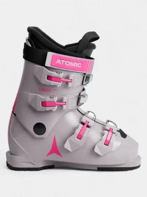 clapari Atomic Hawx Kids 4 gri 1