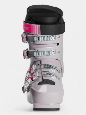 clapari Atomic Hawx Kids 4 gri 3