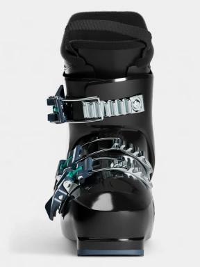 clapari Atomic Hawx Kids 3 negru 3