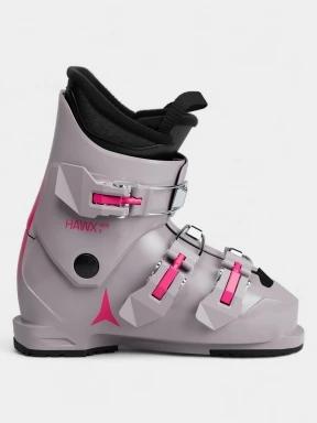 clapari Atomic Hawx Kids 3 gri 1