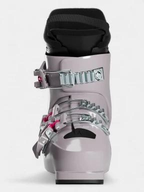 clapari Atomic Hawx Kids 3 gri 3