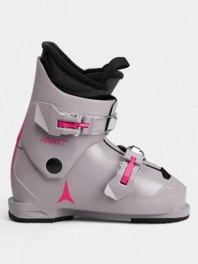 clapari Atomic Hawx Kids 2 gri 1