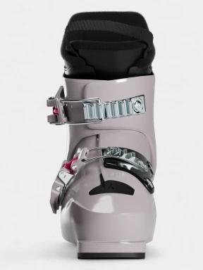 clapari Atomic Hawx Kids 2 gri 3