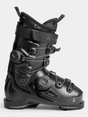 clapari pt. barbati Atomic Hawx Ultra 100 Dual Boa negru 1