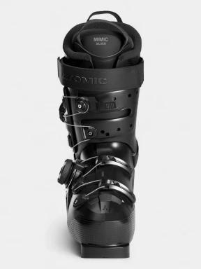 clapari pt. barbati Atomic Hawx Ultra 100 Dual Boa negru 3