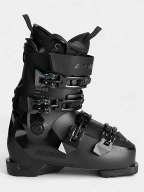 clapari pt. barbati Atomic Hawx Prime 120 S negru 1