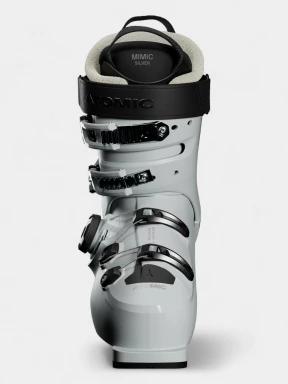 clapari pt. femei Atomic Hawx Prime 95 Boa W gri 3