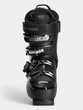 clapari pt. femei Atomic Hawx Prime 85 Boa W negru 3