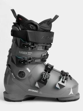 clapari pt. barbati Atomic Hawx Magna 110 S gri 1