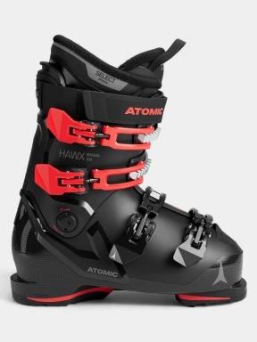 clapari pt. barbati Atomic Hawx Magna 100 negru 1