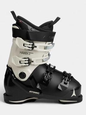 clapari pt. femei Atomic Hawx Magna 95 W negru 1