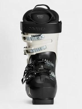 clapari pt. femei Atomic Hawx Magna 95 W negru 3