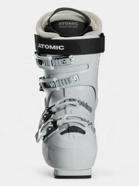 clapari pt. femei Atomic Hawx Magna 75 W gri 3