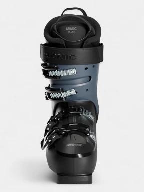 clapari pt. barbati Atomic Hawx Prime 110 negru 3