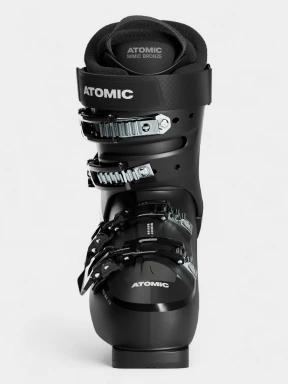 clapari pt. femei Atomic Hawx Prime 75 W negru 3