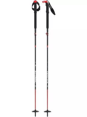 Bct Mountaineering Carbon Sqs