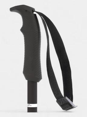 bat de schi Atomic Amt negru 1