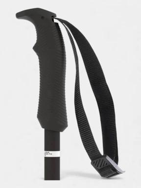 bat de schi Atomic Cloud negru 3