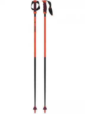 Redster Carbon Sqs