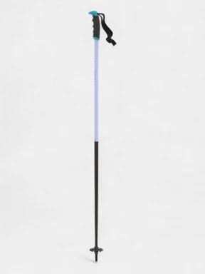 bat de schi Atomic Redster X alb 1