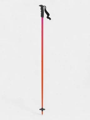 bat de schi Atomic Redster rosu 1