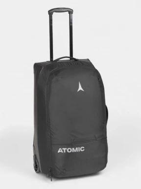 trolleri Atomic Trolley 90L negru 1