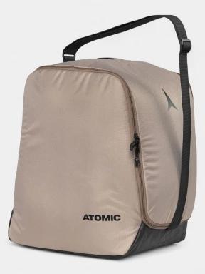 geanta pentru clapari Atomic Boot & Helmet Bag 1