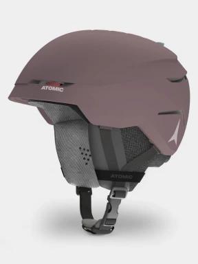 casca de protectie Atomic Savor violet 1