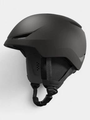 casca de protectie pt. barbati Atomic Revent Lite negru 1