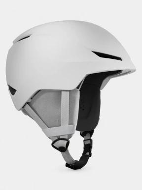 casca de protectie pt. barbati Atomic Revent Lite alb 3