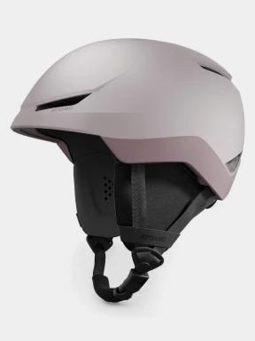 casca de protectie pt. barbati Atomic Revent Lite gri 1