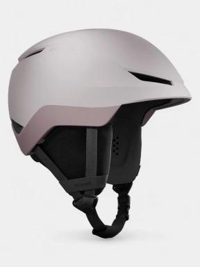 casca de protectie pt. barbati Atomic Revent Lite gri 3