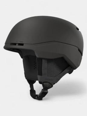 casca de protectie Atomic Four Amid Lite negru 1