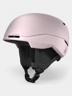 casca de protectie Atomic Four Amid Lite gri 1