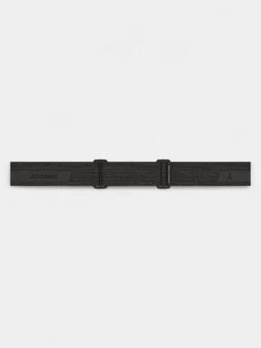 ochelari de schi Atomic Four Q HD negru 3
