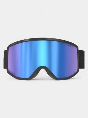 ochelari de schi Atomic Four M Hd negru 3