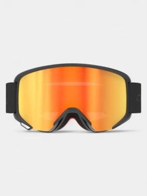 ochelari de schi Atomic Savor M Stereo negru 3