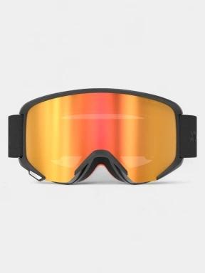 ochelari de schi Atomic Savor M Photo negru 3