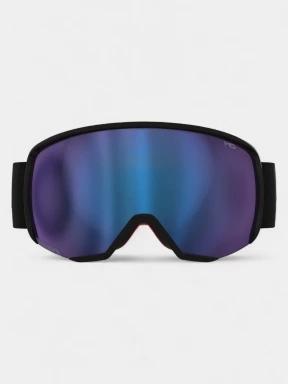 ochelari de schi Atomic Revent L Hd negru 3