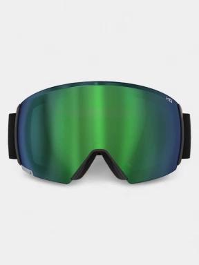 ochelari de schi Atomic Revent Q L Hd negru 3