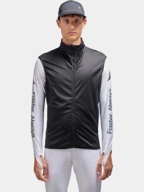 vesta Atomic Redster Vest negru 3